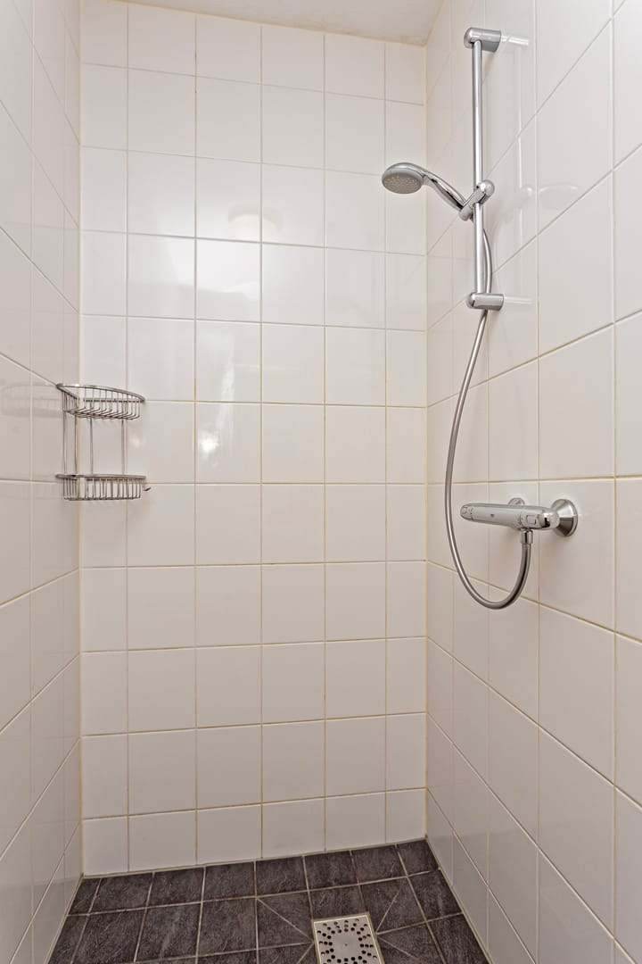 Photo 12 of Europaplein 1055