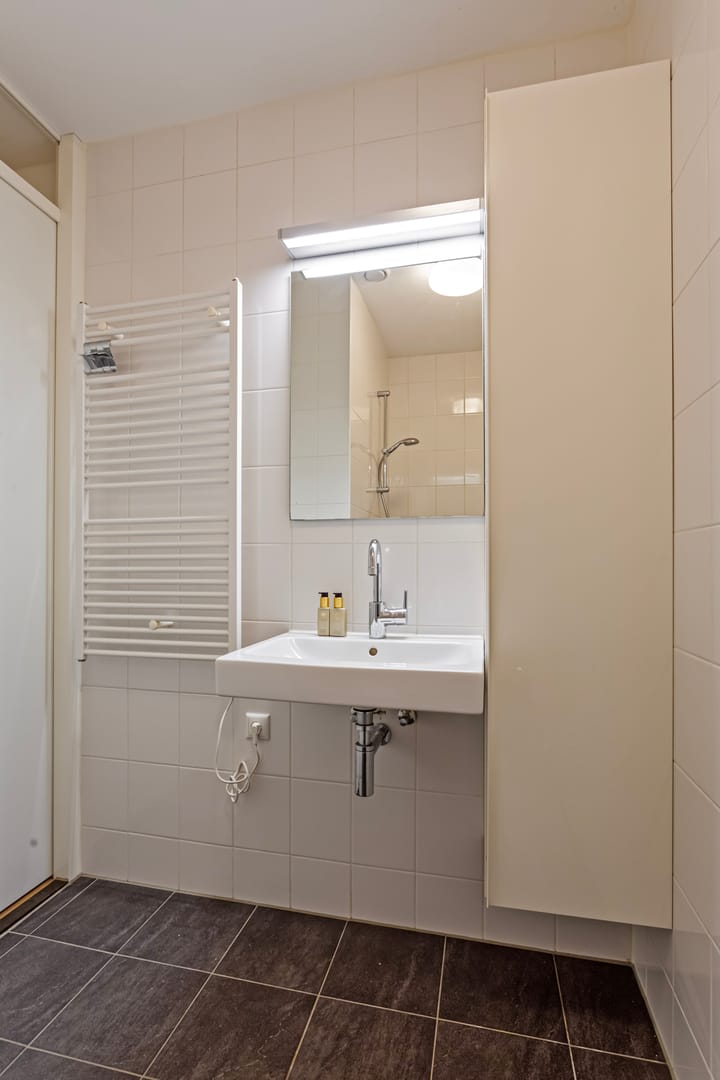 Photo 13 of Europaplein 1055