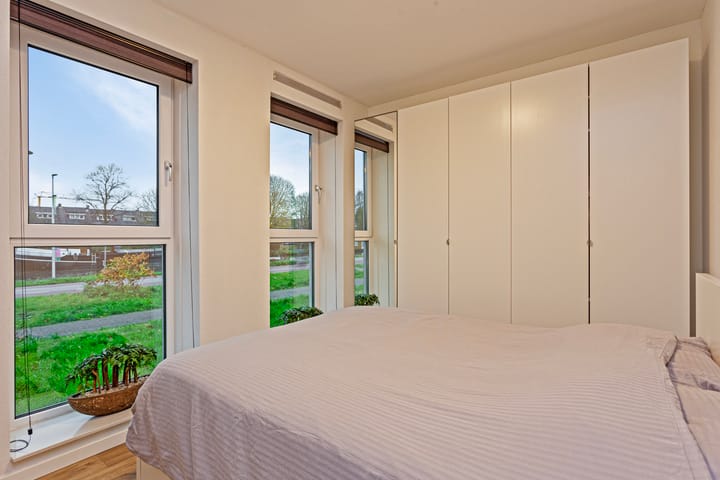 Photo 17 of Europaplein 1055