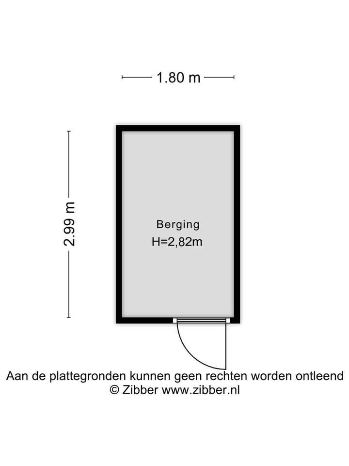 Photo 24 of Europaplein 1055