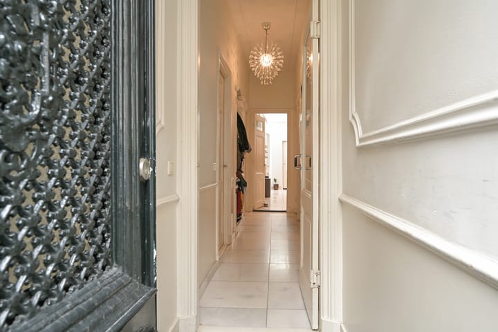 Foto 4 van Van Swietenstraat 100