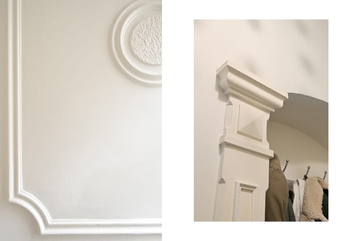 Foto 5 van Van Swietenstraat 100