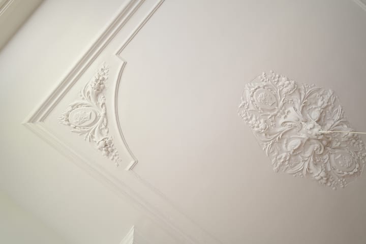 Foto 11 van Van Swietenstraat 100