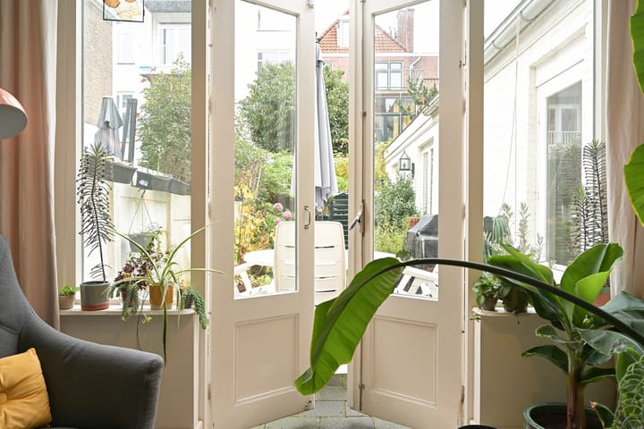 Foto 19 van Van Swietenstraat 100