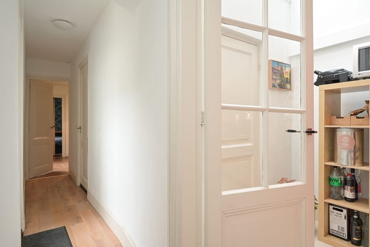 Foto 26 van Van Swietenstraat 100