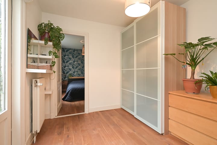 Foto 29 van Van Swietenstraat 100