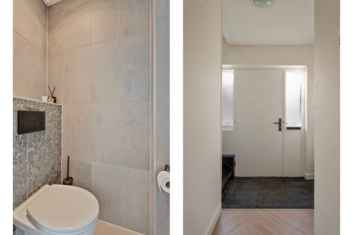 Foto 6 van Wiekslag 15