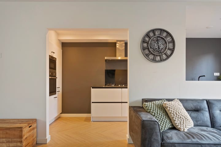 Foto 11 van Wiekslag 15