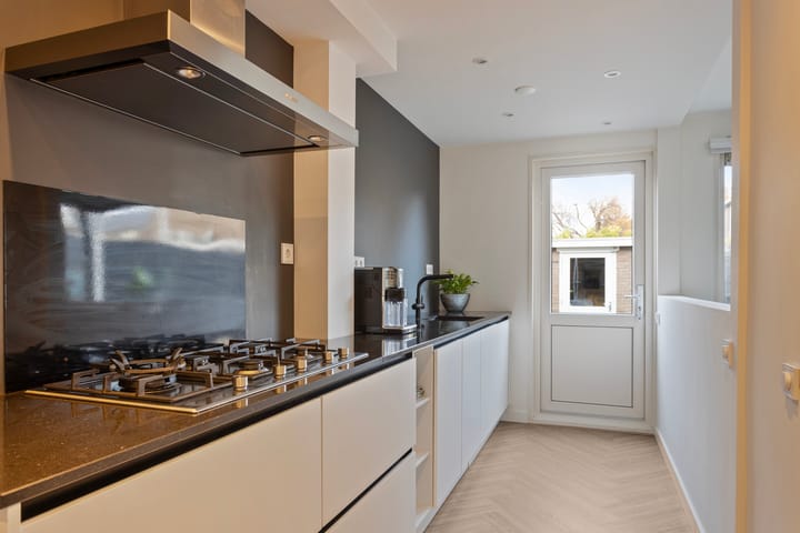 Foto 12 van Wiekslag 15