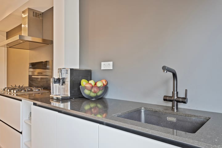 Foto 13 van Wiekslag 15