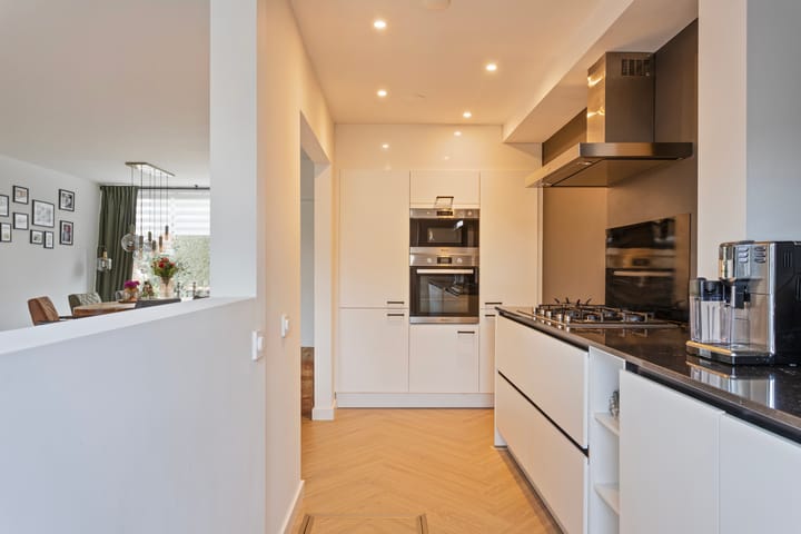 Foto 14 van Wiekslag 15