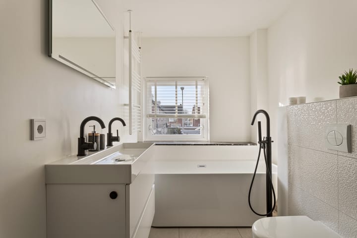 Foto 15 van Wiekslag 15