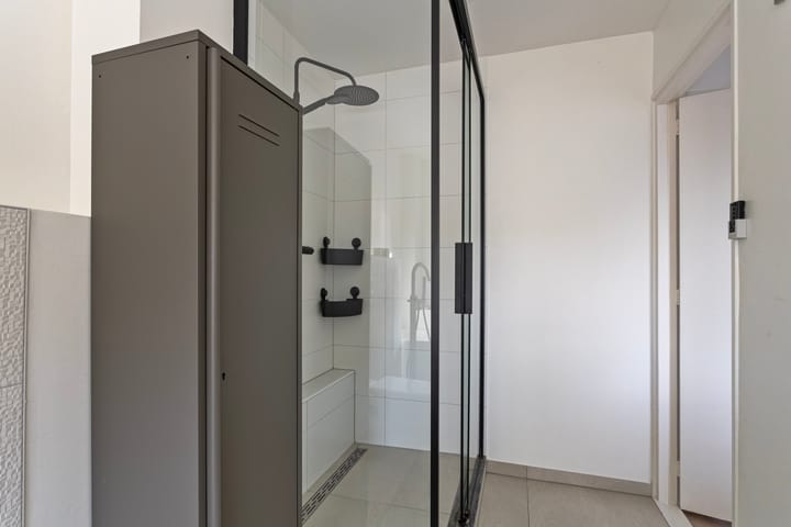 Foto 17 van Wiekslag 15