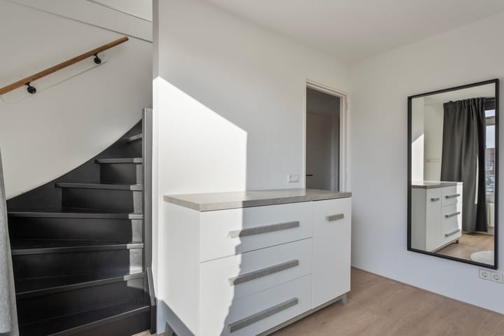 Foto 22 van Wiekslag 15