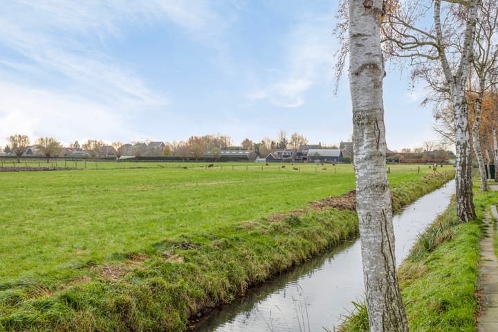 Foto 29 van Wiekslag 15