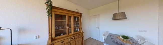 Bekijk 360° foto van Woonkamer van Jacoba van Beierenstraat 96