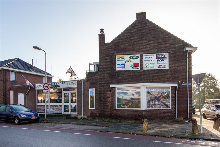 View photo of Walvisstraat 96