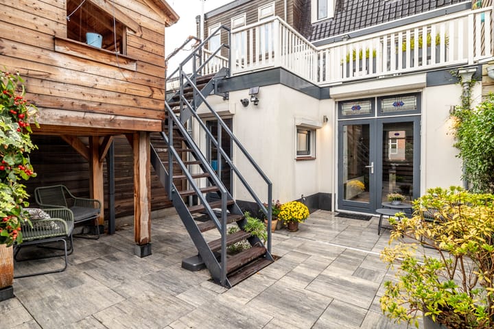 Foto 2 van Dahliastraat 3