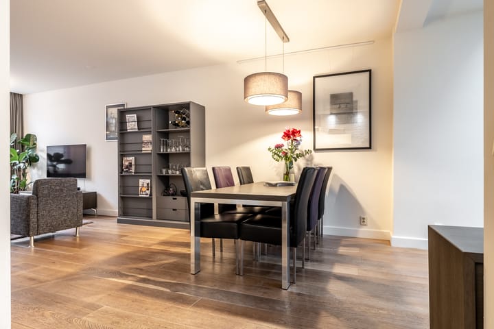 Foto 6 van Dahliastraat 3