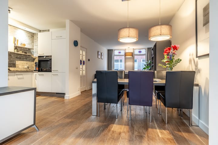 Foto 7 van Dahliastraat 3