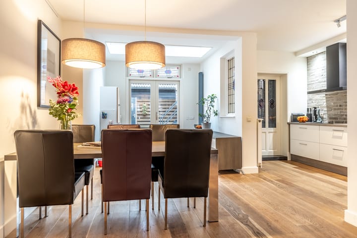 Foto 8 van Dahliastraat 3