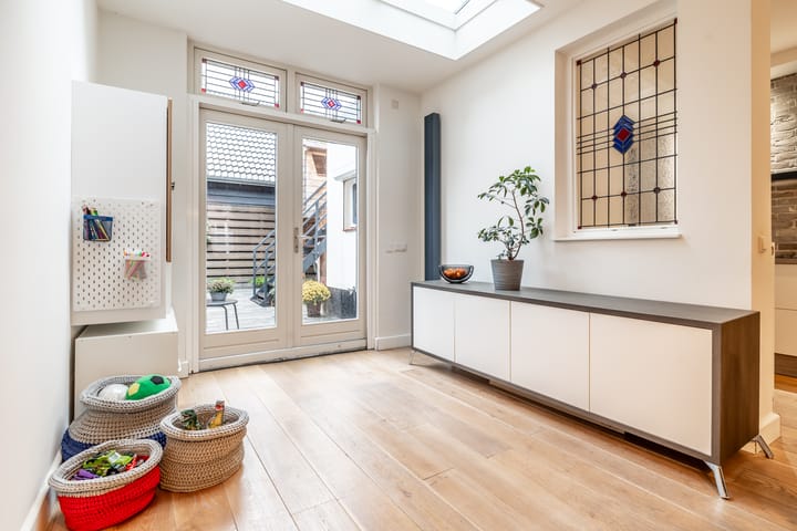 Foto 9 van Dahliastraat 3