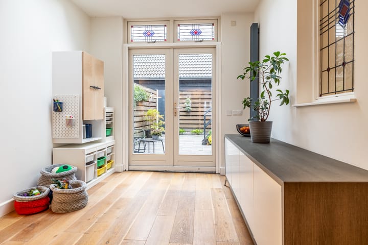 Foto 10 van Dahliastraat 3