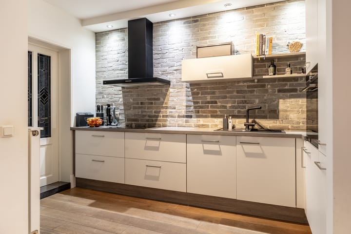 Foto 11 van Dahliastraat 3