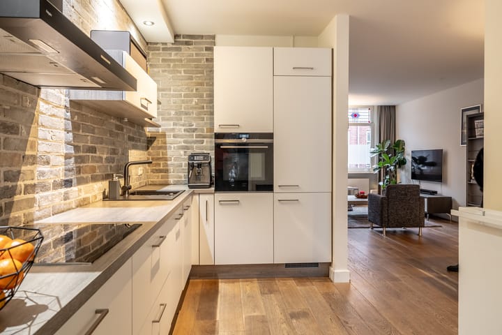 Foto 13 van Dahliastraat 3