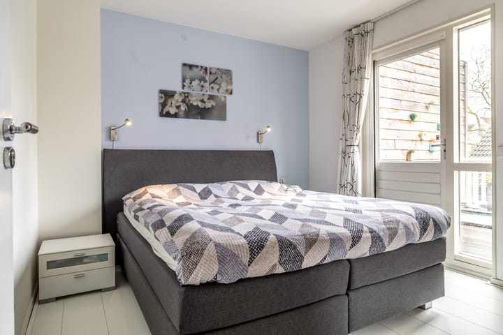 Foto 16 van Dahliastraat 3