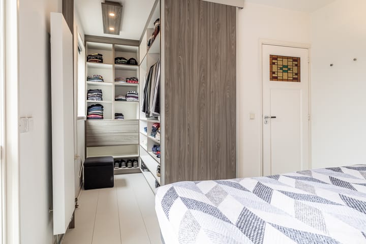 Foto 17 van Dahliastraat 3