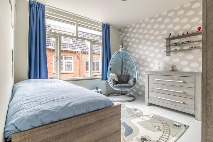 Foto 18 van Dahliastraat 3