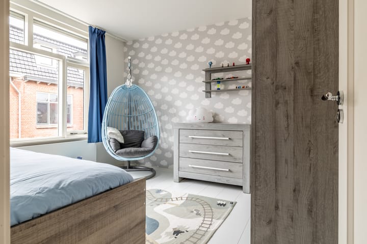 Foto 19 van Dahliastraat 3