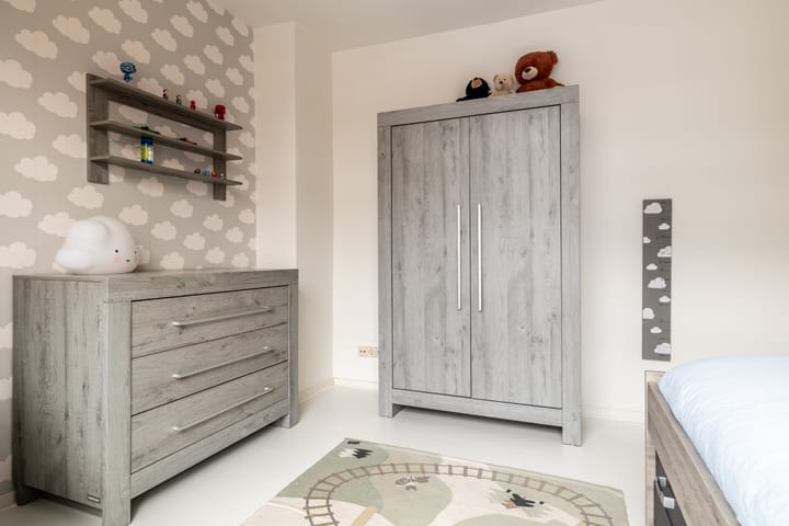 Foto 20 van Dahliastraat 3