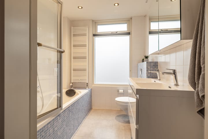 Foto 22 van Dahliastraat 3