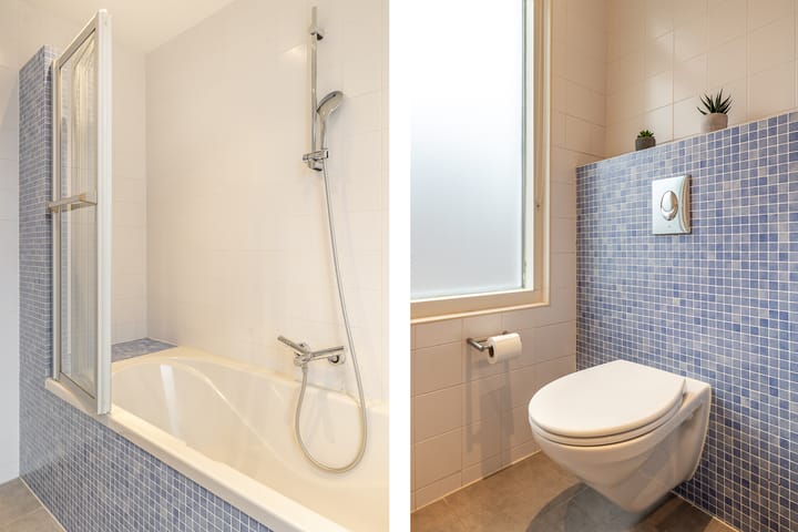 Foto 23 van Dahliastraat 3