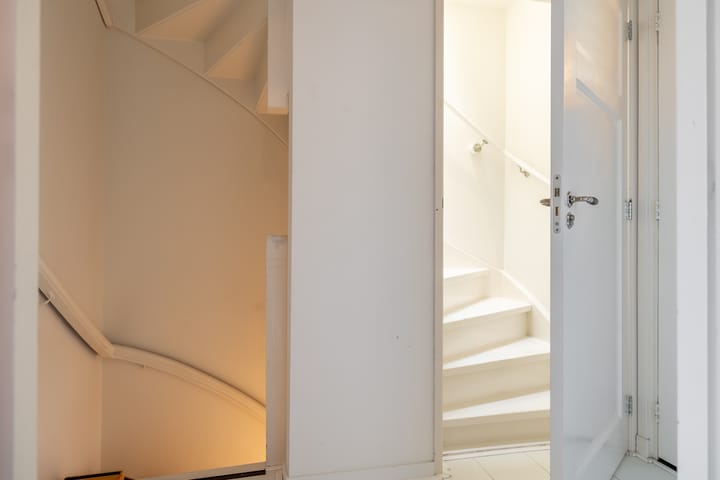 Foto 24 van Dahliastraat 3