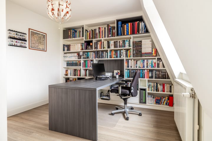 Foto 26 van Dahliastraat 3