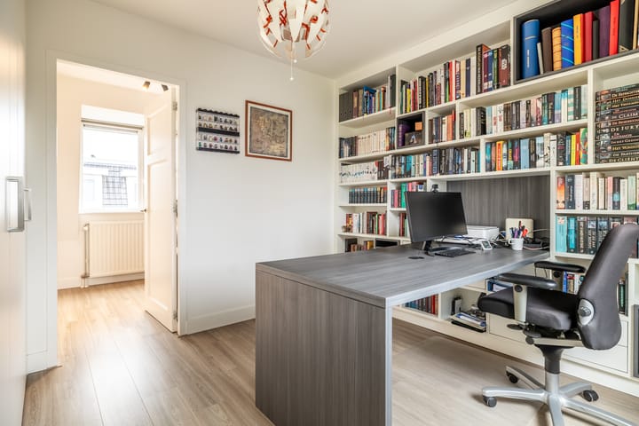 Foto 27 van Dahliastraat 3