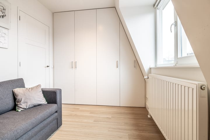 Foto 29 van Dahliastraat 3