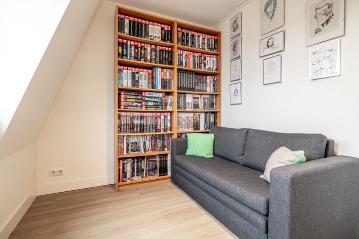 Foto 28 van Dahliastraat 3