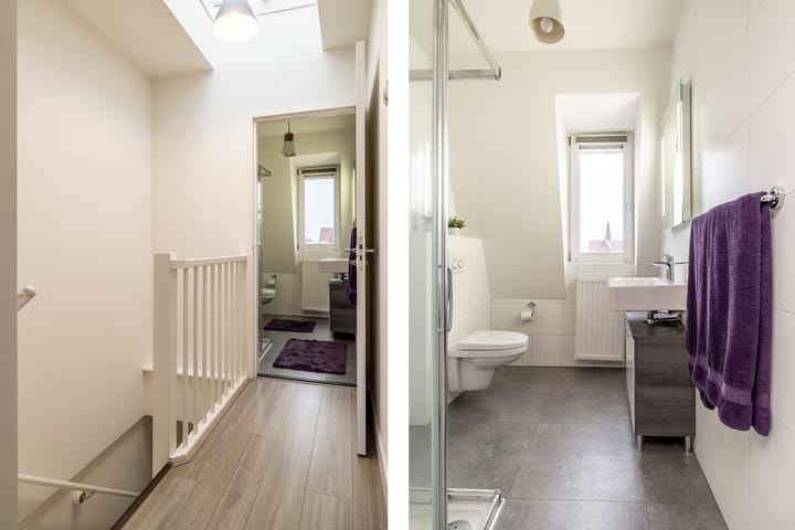 Foto 30 van Dahliastraat 3