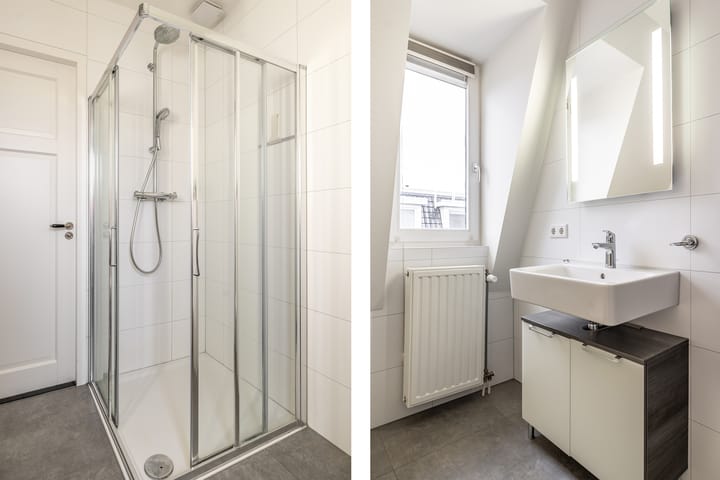 Foto 31 van Dahliastraat 3