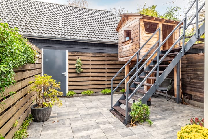 Foto 33 van Dahliastraat 3