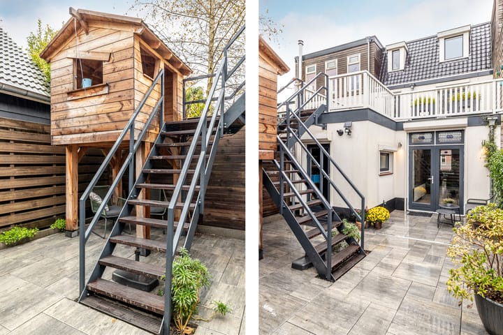 Foto 34 van Dahliastraat 3