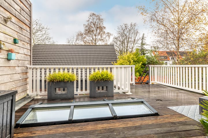 Foto 36 van Dahliastraat 3