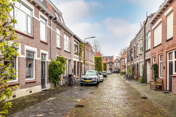 Foto 37 van Dahliastraat 3