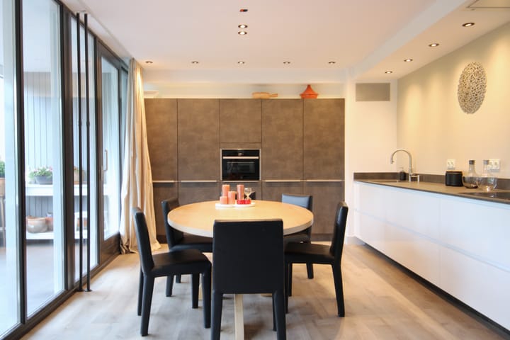 Foto 4 van Kerklaan 14