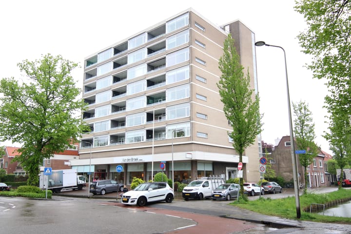 Foto 2 van Kerklaan 14