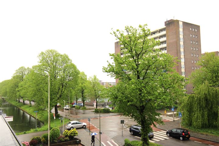 Bekijk foto 12 van Kerklaan 14